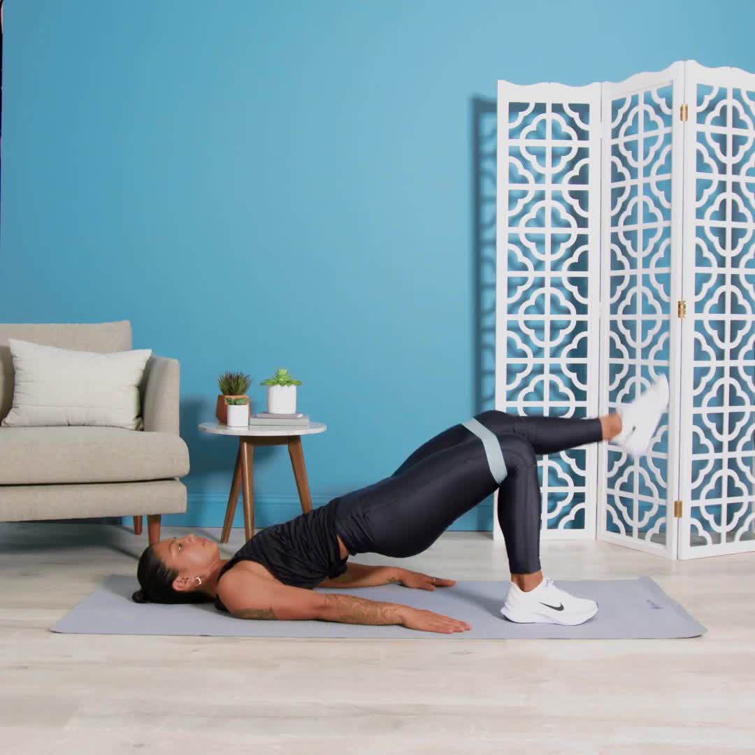 Boldfit Yoga Mat for Women and Men Fitness Exercise Of Home (6 Feet) 