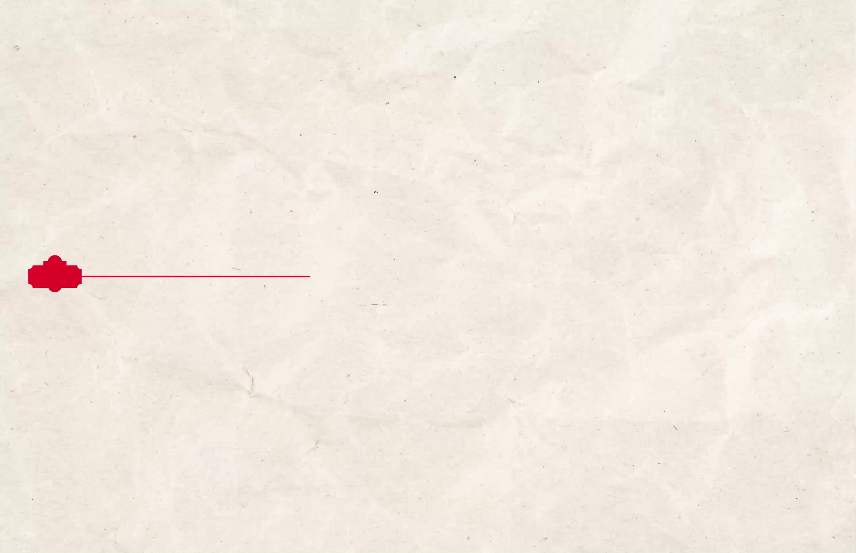 Image no longer available