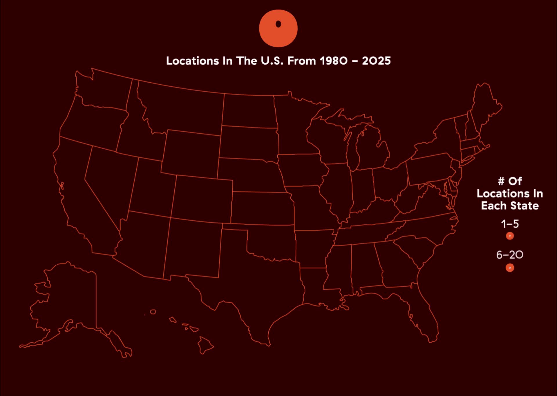 Image no longer available