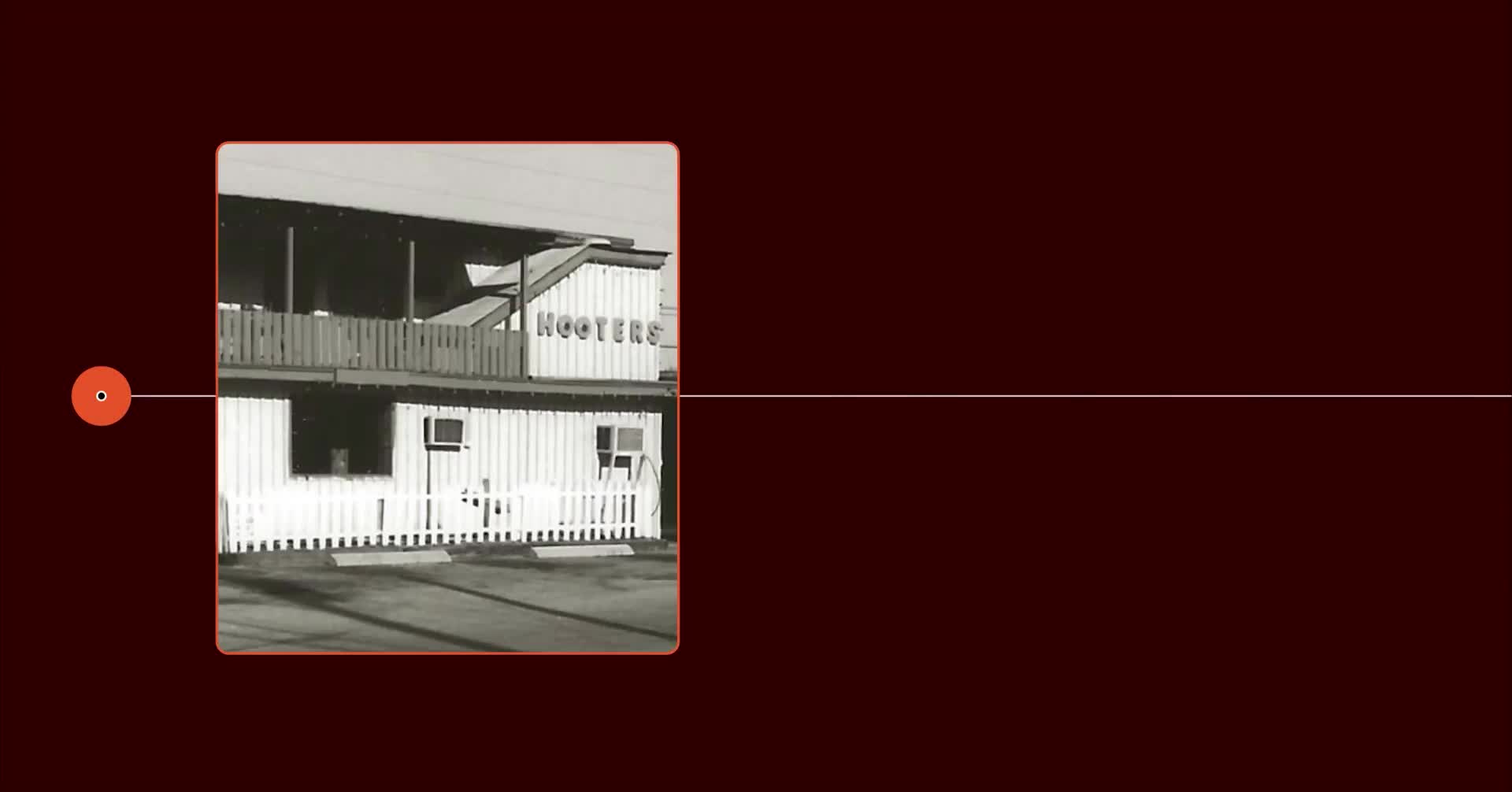 Image no longer available