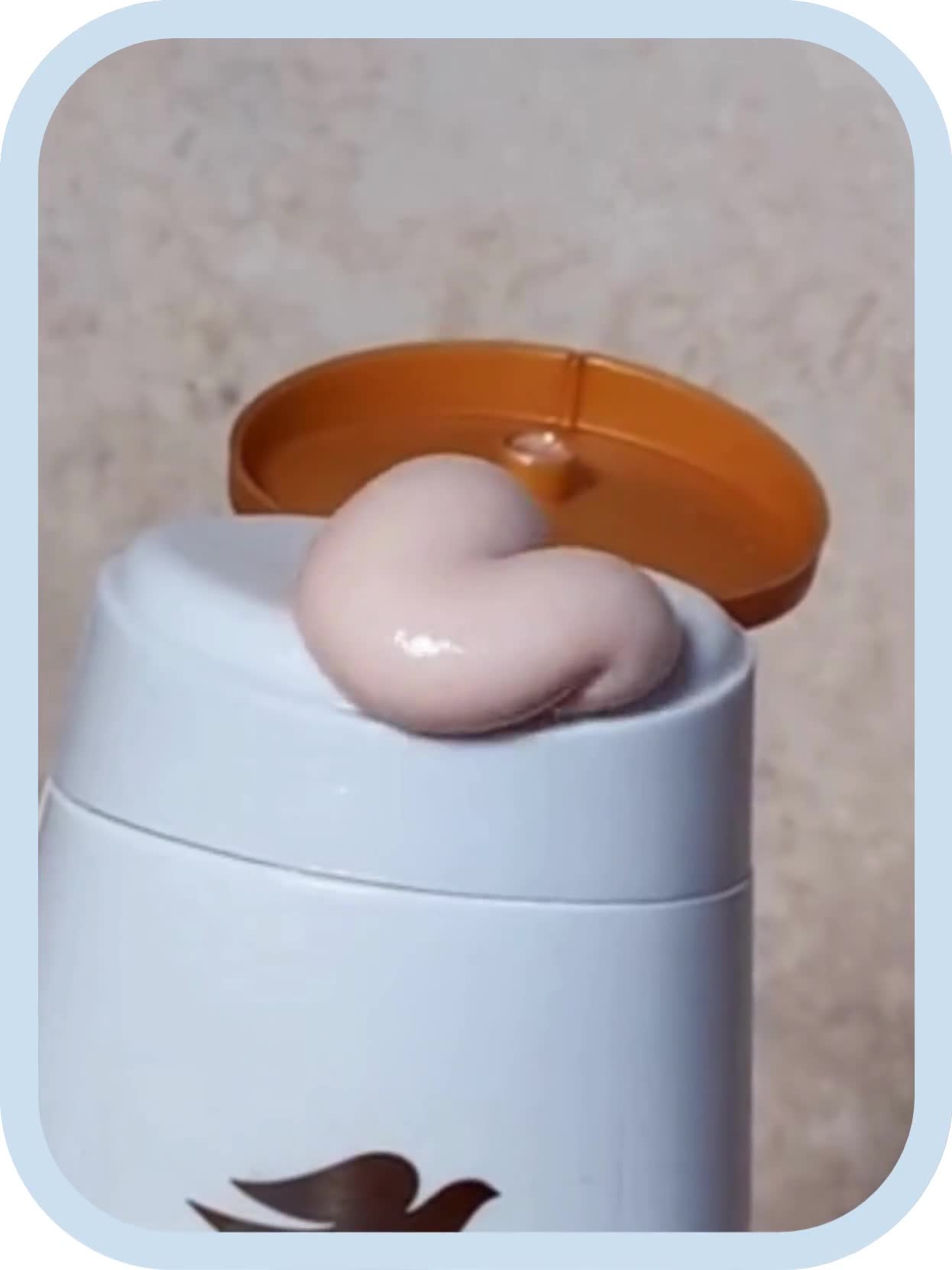 Image no longer available