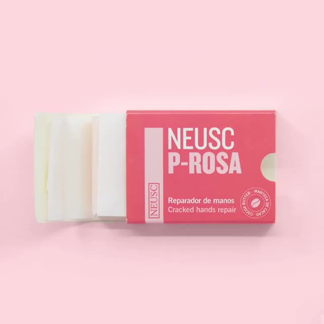 Neusc p rosa amazon on sale