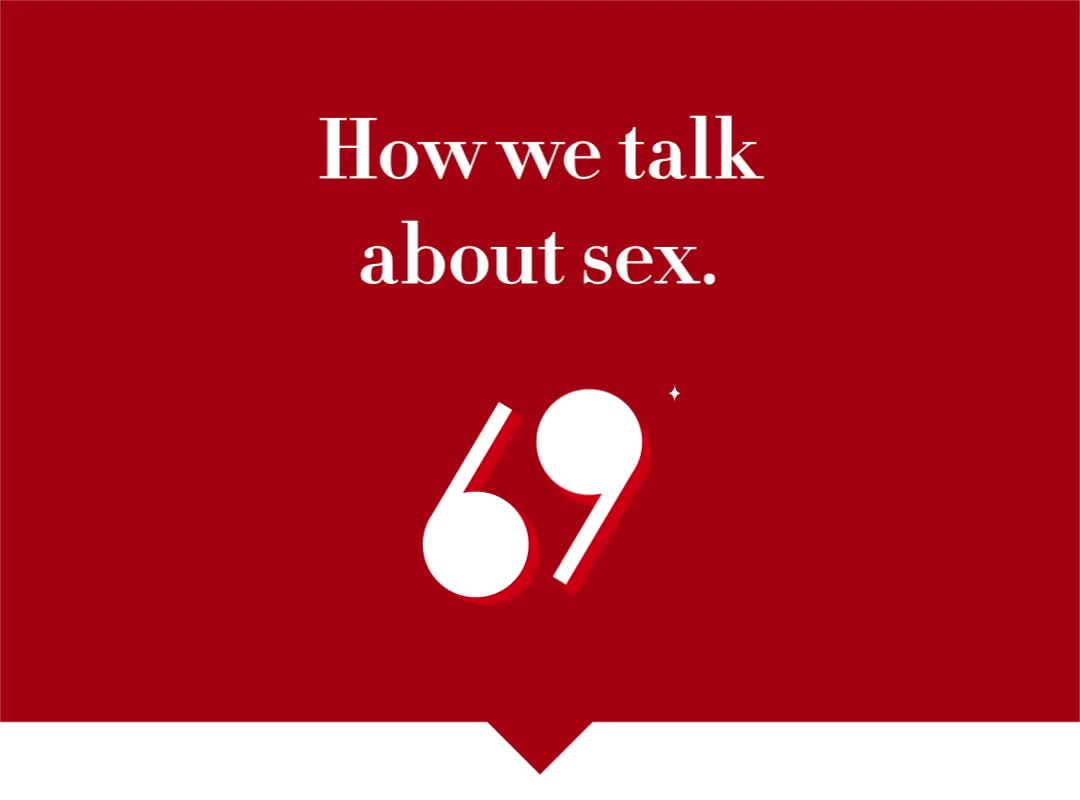 The Secret to a Good Sex Life Could Be Your Best Friend