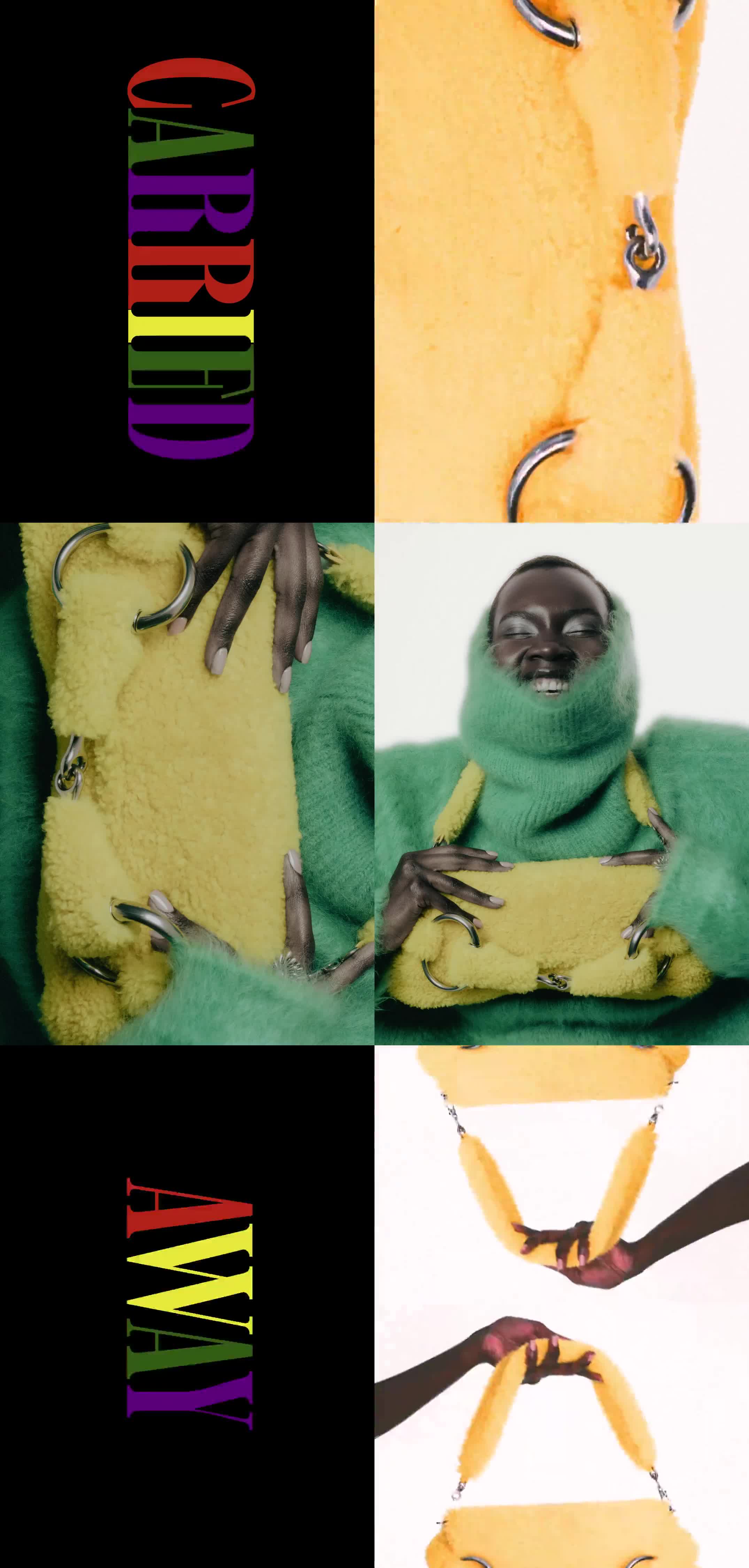Image no longer available