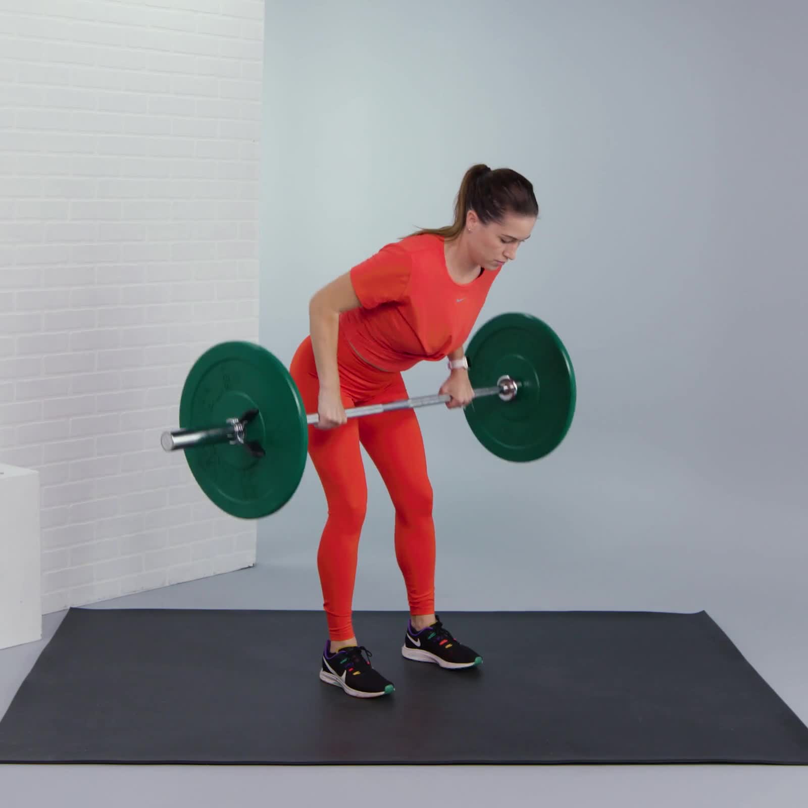This exercise is more effective than press-ups for your upper-body
