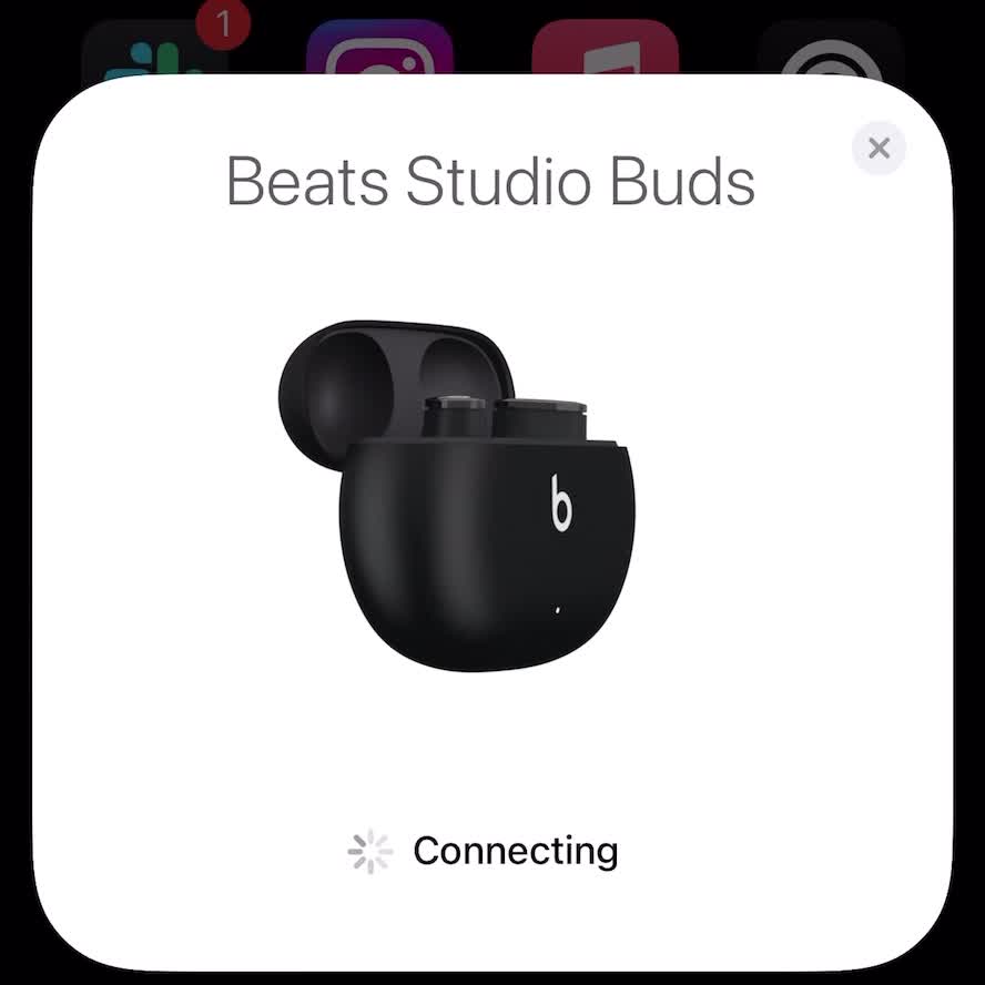 Beats Studio Buds Review: Why the Beats Studio Buds Are the Best Wireless  Earbuds for Most Consumers