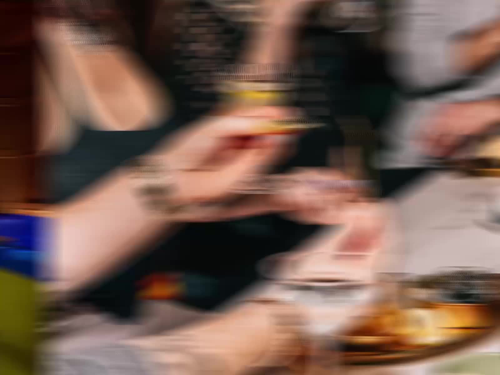 Image no longer available
