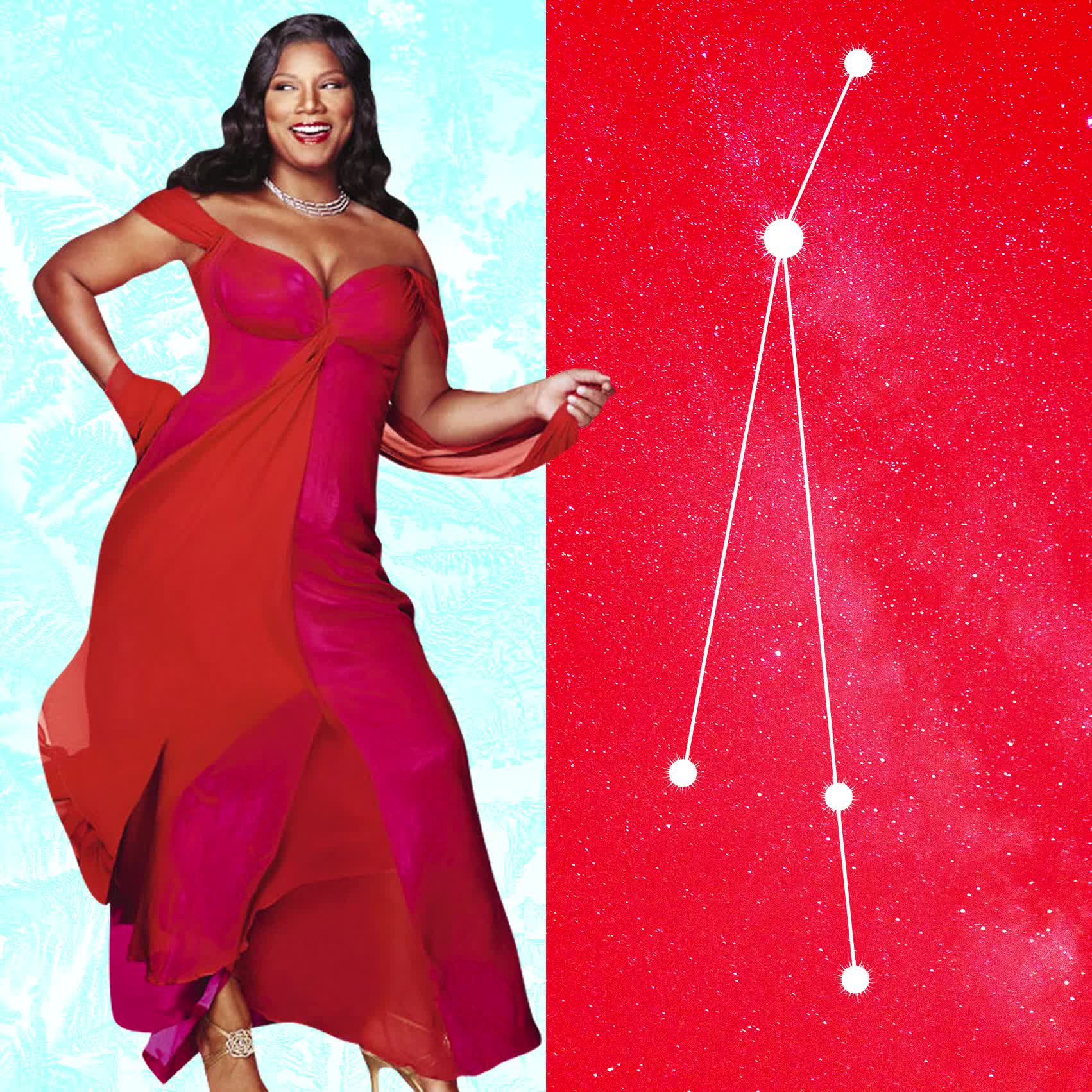 Holiday Party Outfits According to Your Zodiac Sign