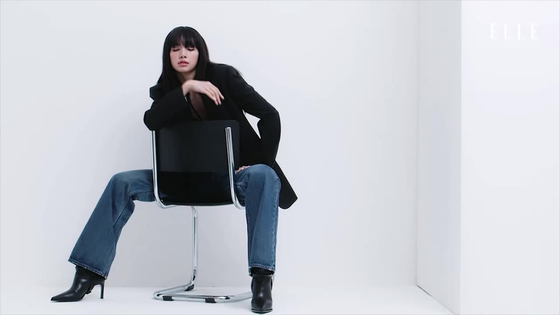 2021 ss CELINE カーディガン テヨン ヘチャン LISA 着用 - メルカリ