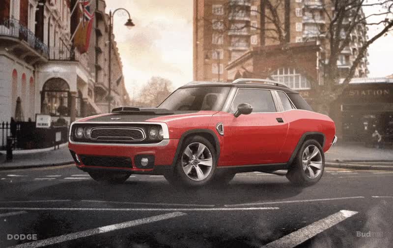 Redesigning the Iconic Mini in Other Automakers' Styles