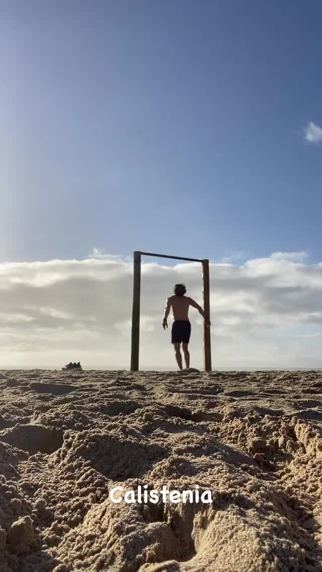 Diego Forlán faz treino físico na Sogipa