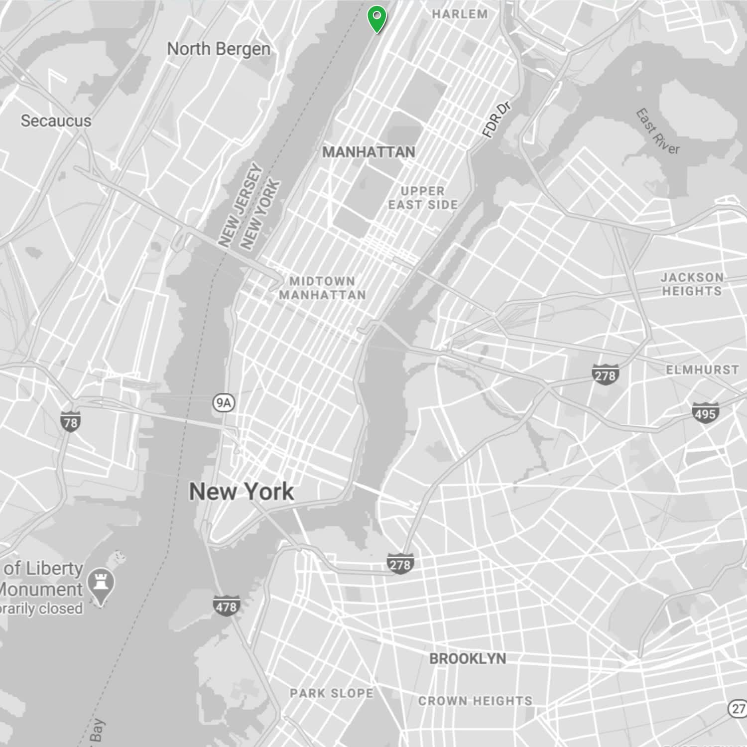 Image no longer available