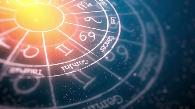 What Is the Impact of Artificial Intelligence on Astrology?