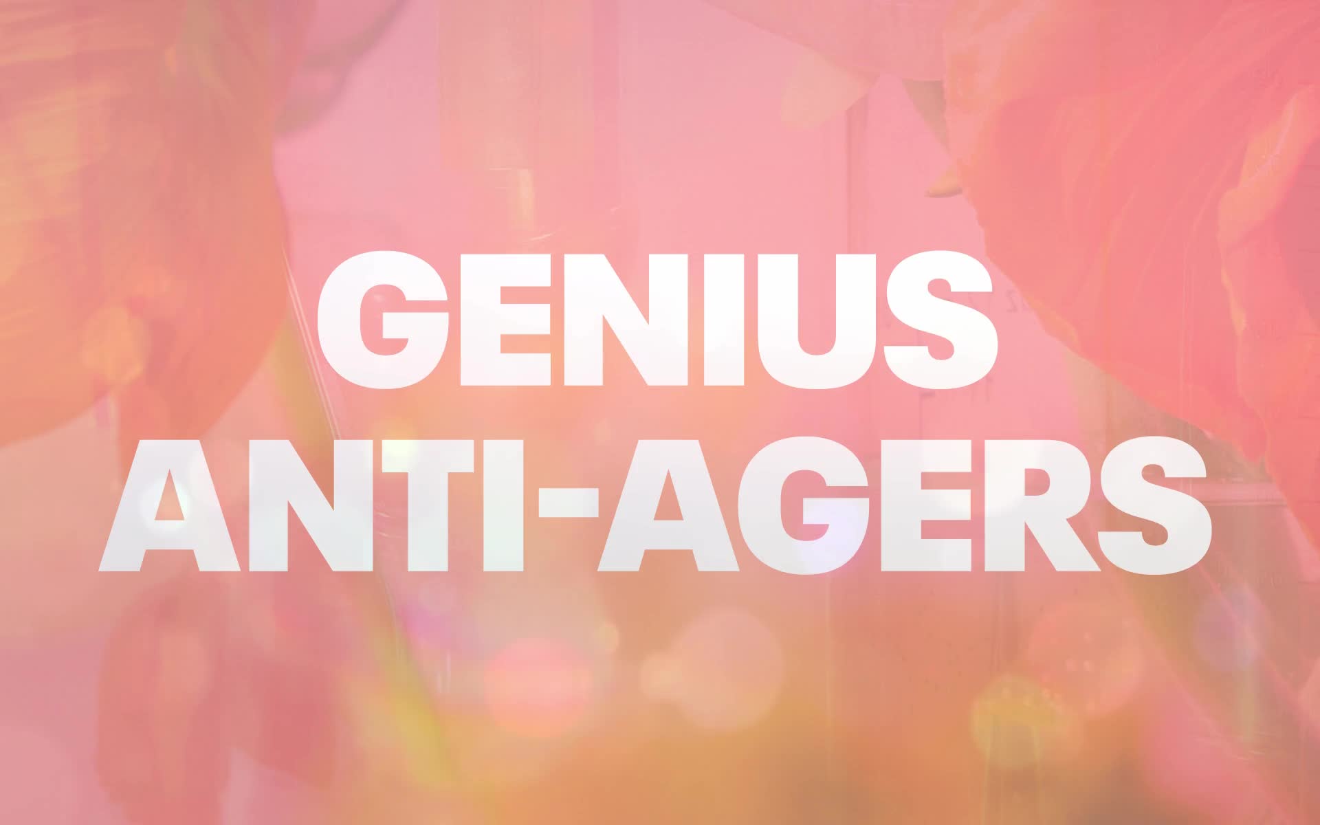 Image no longer available