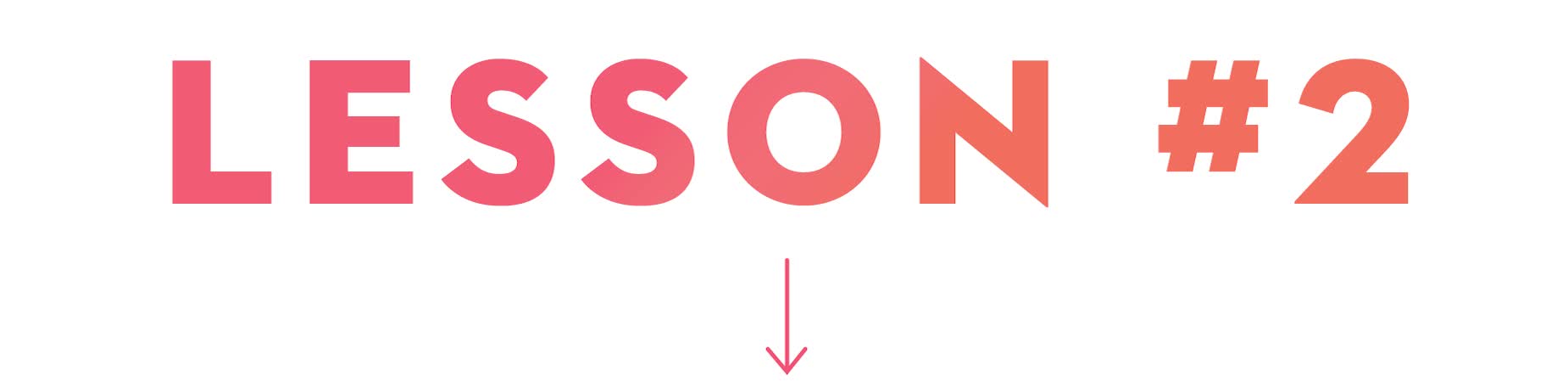 Image no longer available