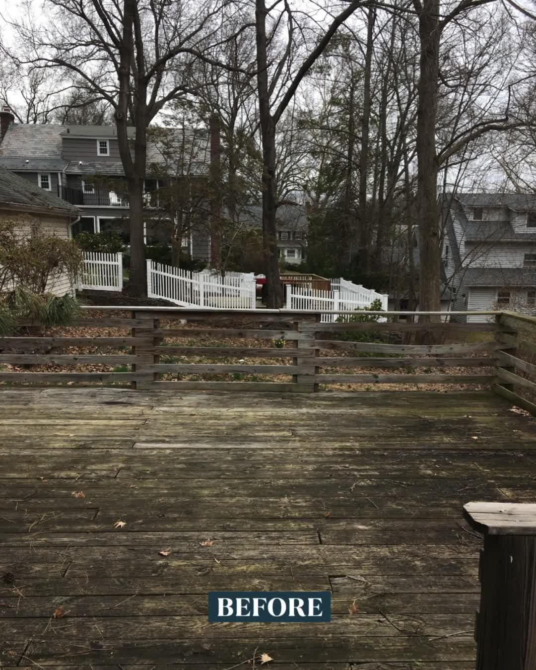 Image no longer available