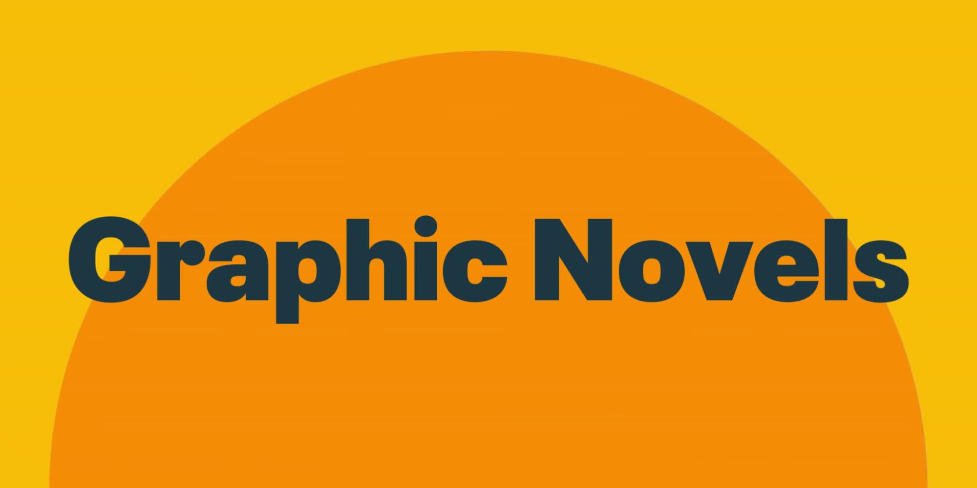 Image no longer available