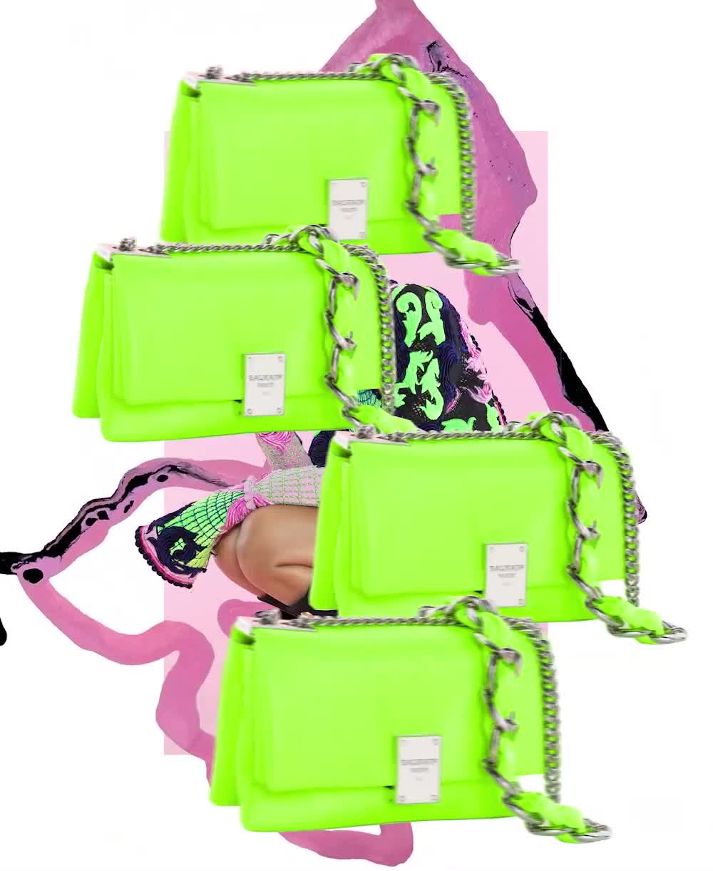 This is an image