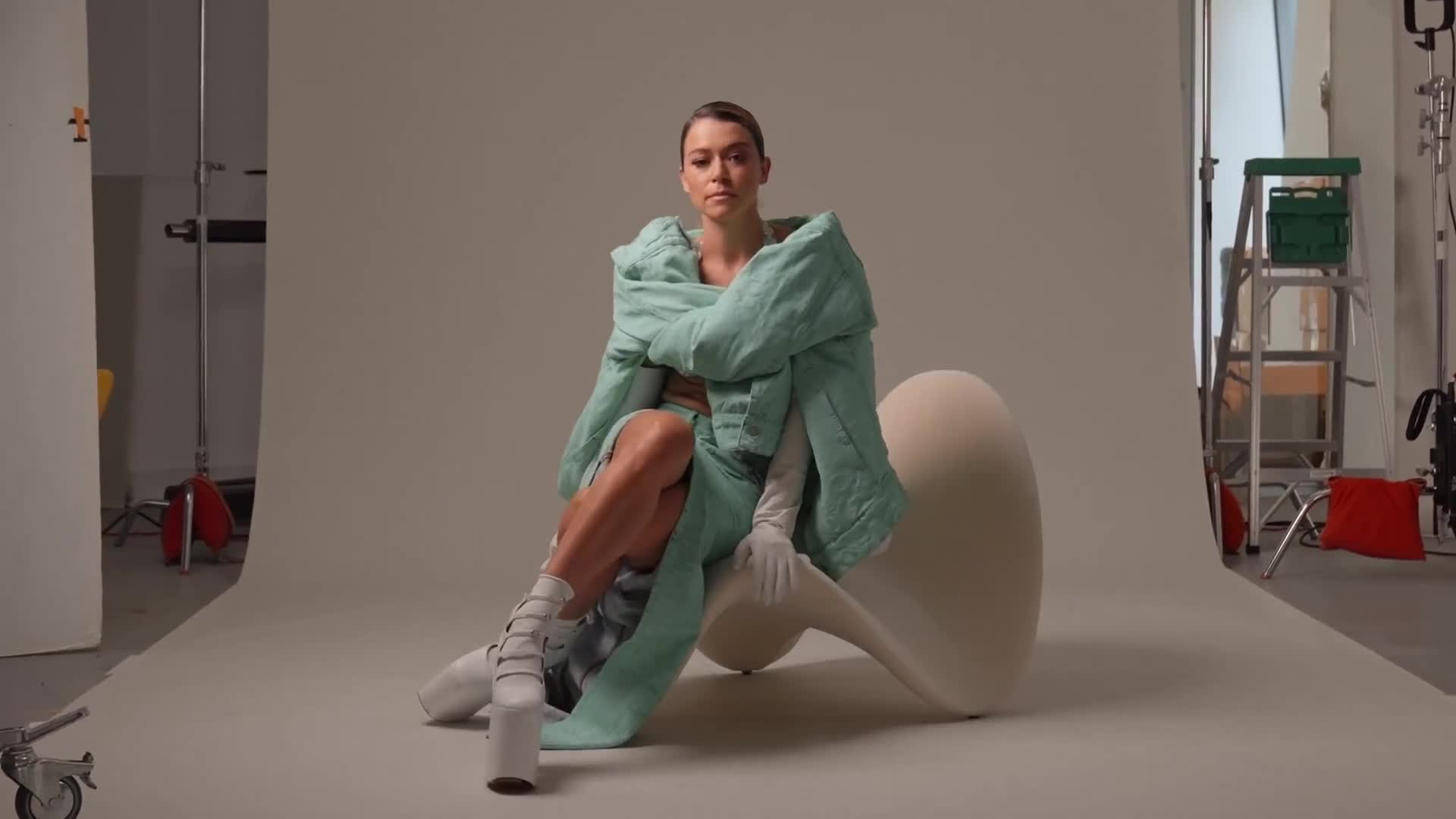 This is an image