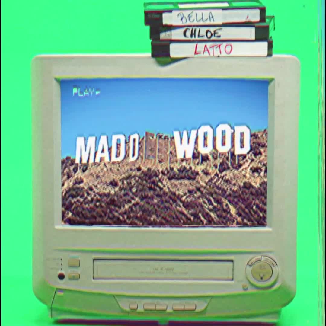 Steve Madden Launches Maddenwood Augmented Reality Campaign