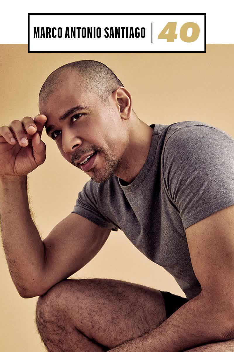 How To Stay Fit In Your 40s how-to-stay-fit-in-your-40s
