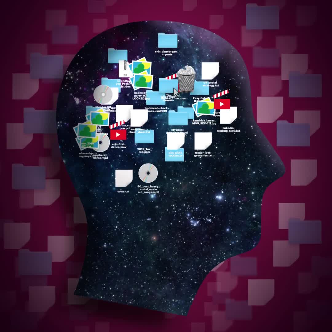 Train your brain - Memory on the App Store