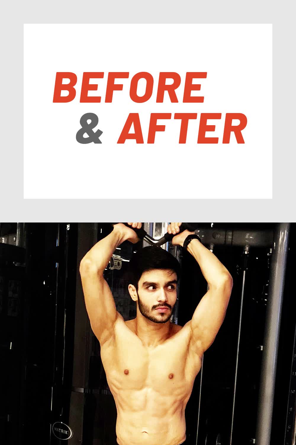 Image no longer available