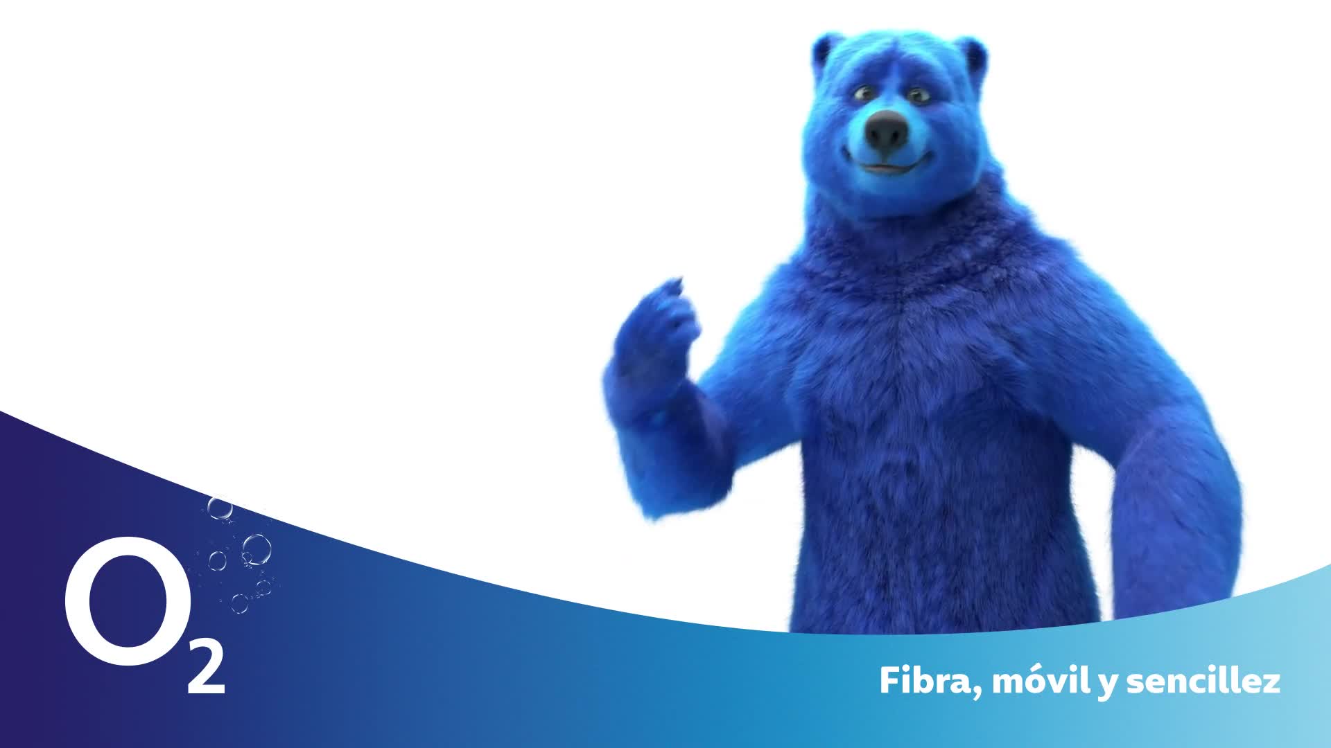 Image no longer available