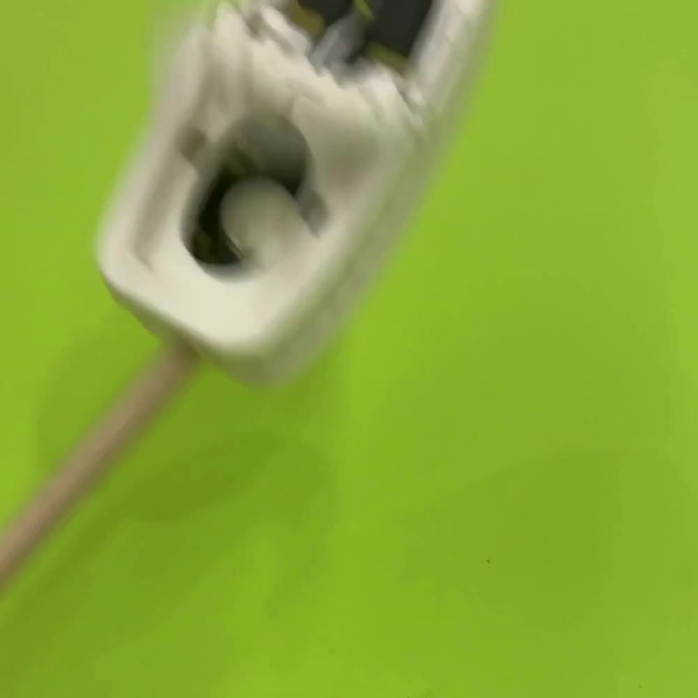 Image no longer available