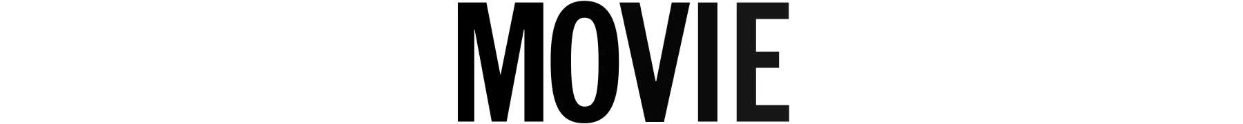 二階堂ふみとTAOが感じる、偏見と新しい価値観について|FOCUS 二階堂ふみとTAOが感じる、偏見と新しい価値観について|FOCUS