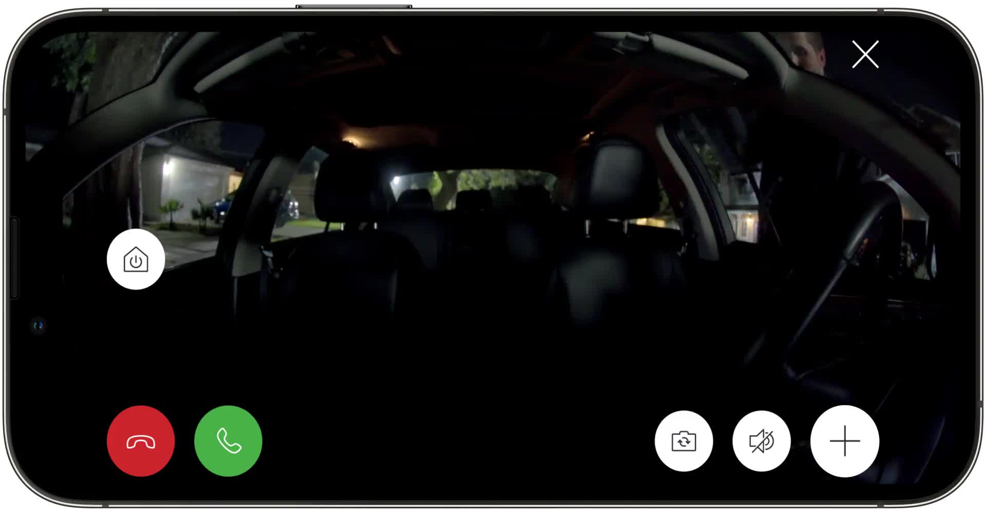 Ring Car Cam Review: Installation, Features, & Testing 