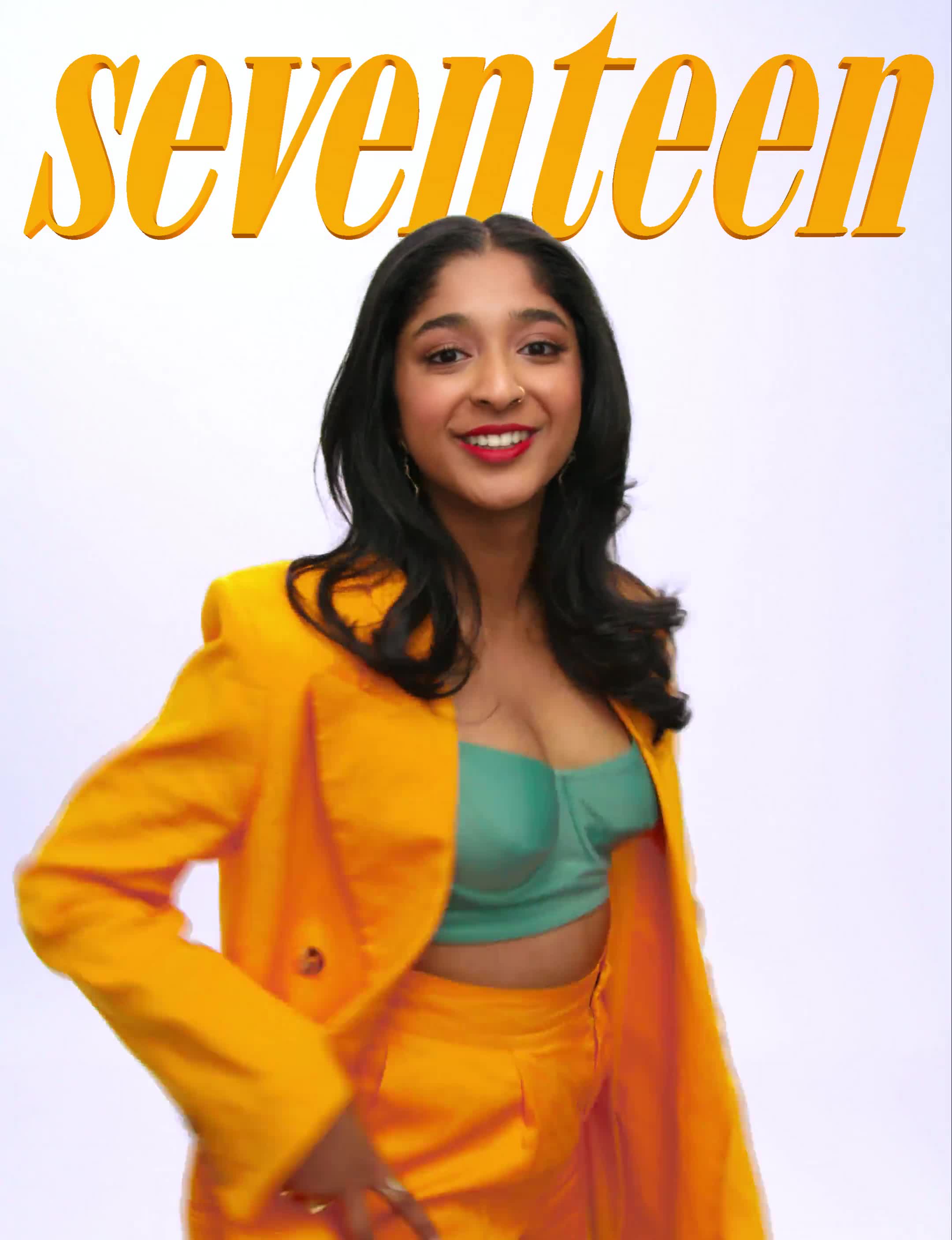 East West Players - This Wednesday, July 28th at 3 pm!!! Join Maitreyi  Ramakrishnan, Ramona Young, and Lee Rodriguez from Netflix's hit show Never  Have I Ever, Teen Vogue, and leadership from