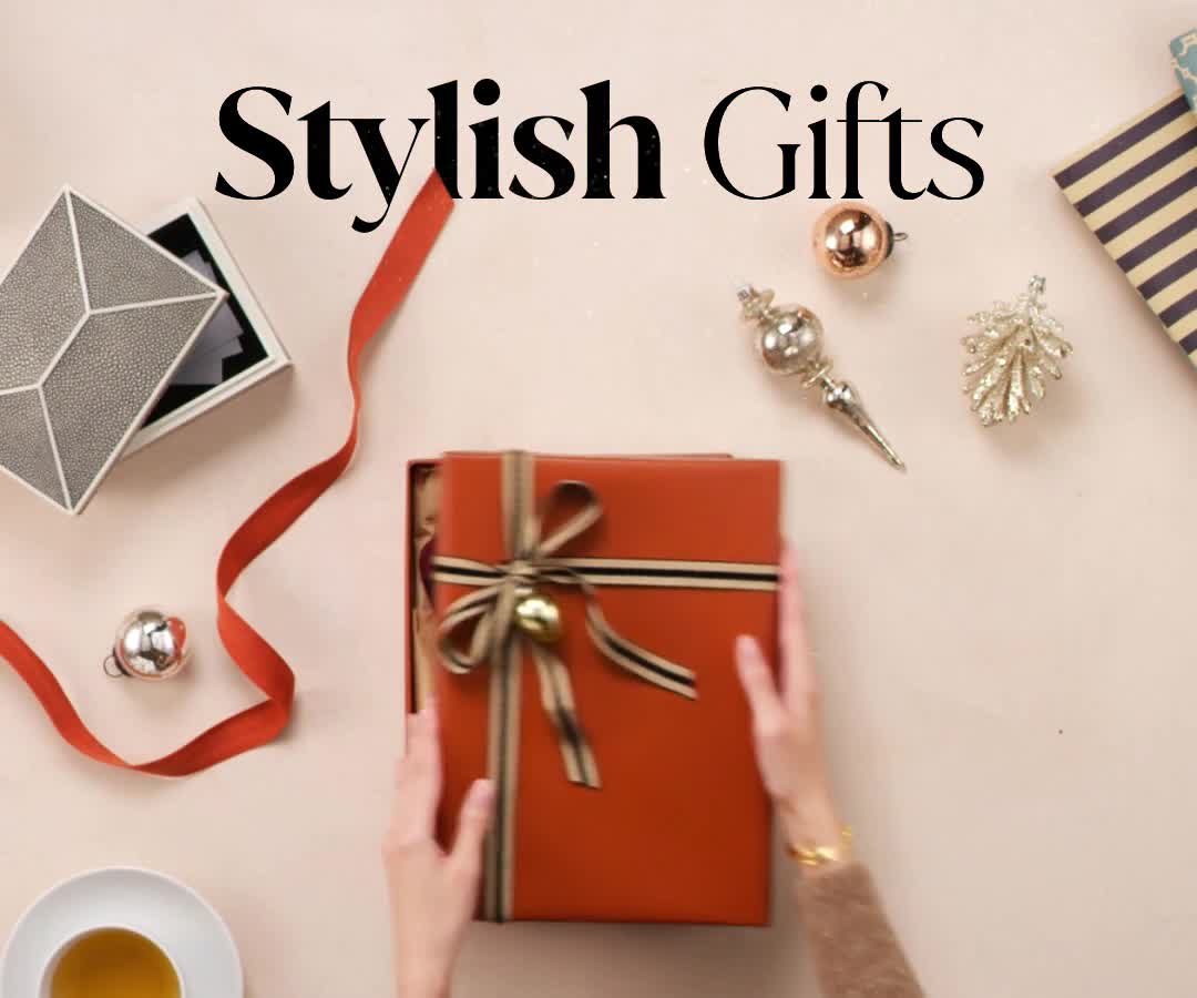 20 Gifts Guys Really Want for Christmas - Savvy Southern Chic