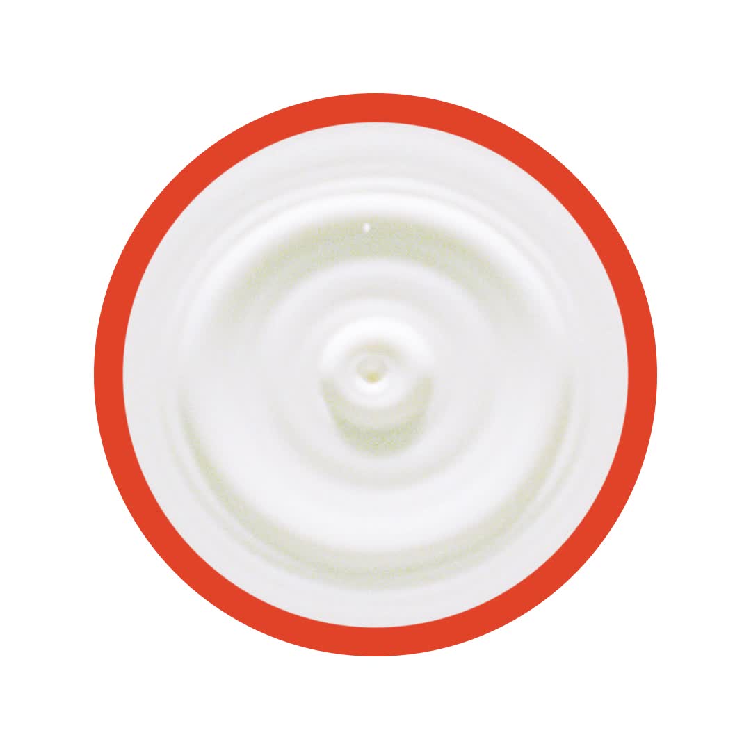 Image no longer available