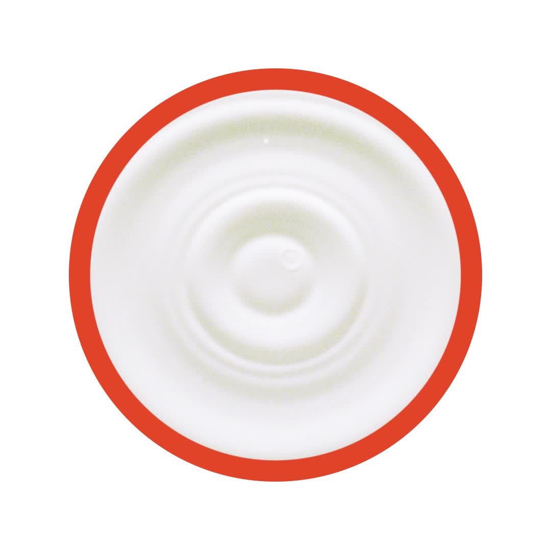 Image no longer available