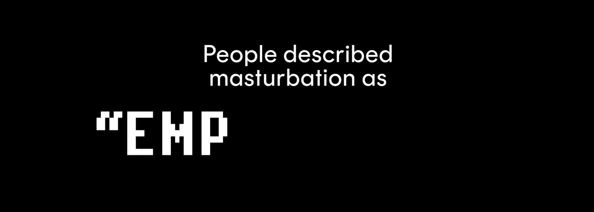 We Surveyed Thousands of Women About How Much They Masturbate: See the  Report