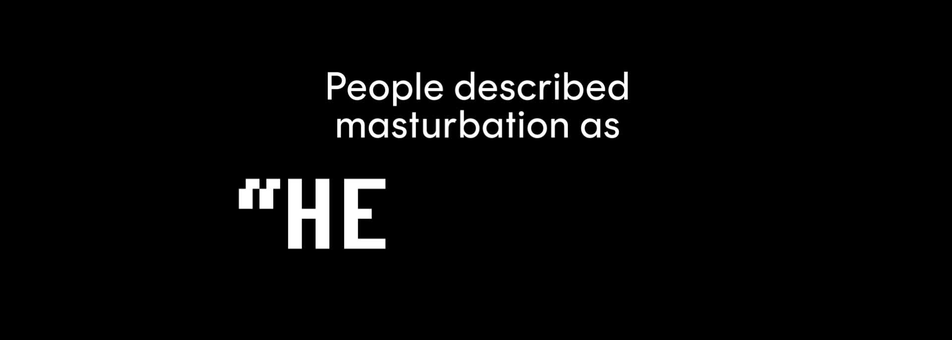 We Surveyed Thousands Of Women About How Much They Masturbate See The Report 6093