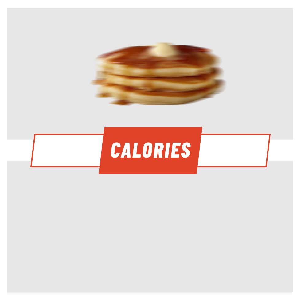 10 Best IHOP Healthy Menu Options (Under 500 Calories)