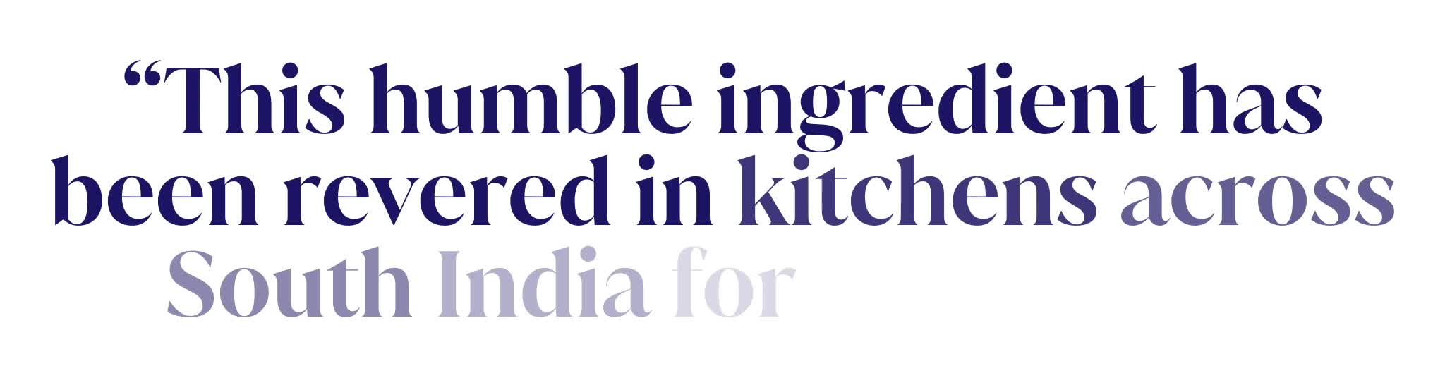 Image no longer available