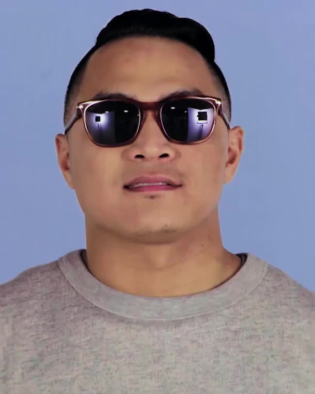 48 Best Sunglasses For Men By Face Shape How To Pick