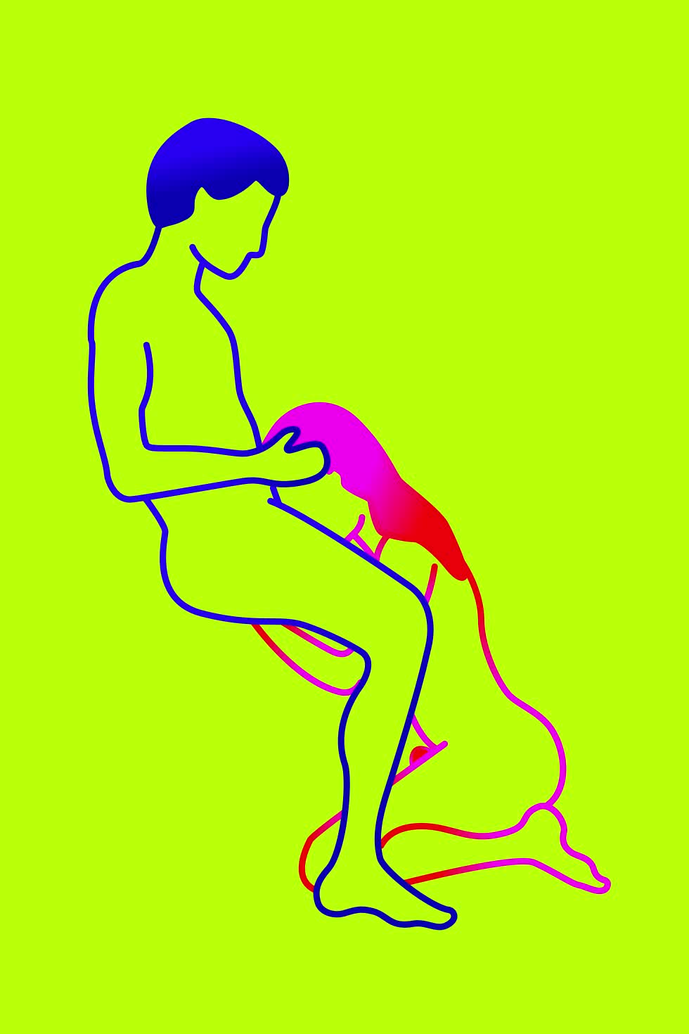 5 Sex Positions For Balls image image