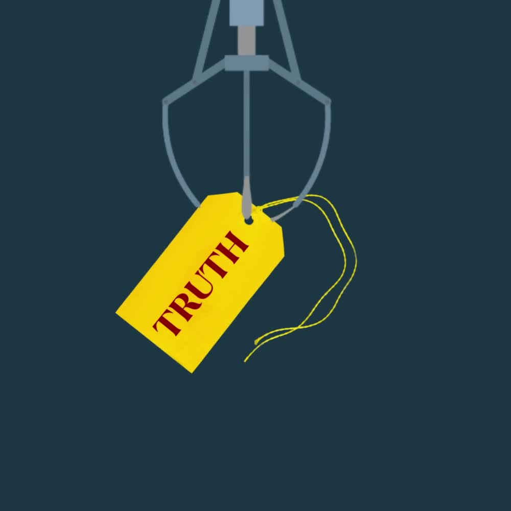 Image no longer available