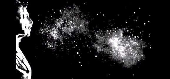 Image no longer available
