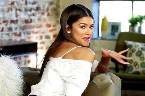 What's Zendaya's Net Worth? - Zendaya's Euphoria and Space Jam Salary
