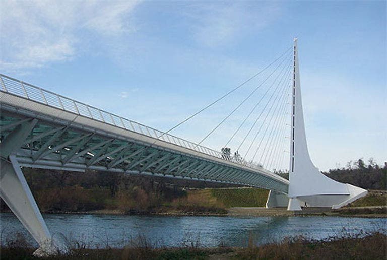 54ca939ed751d_-_bridge-4-xln.jpg