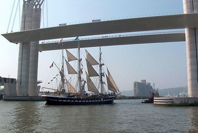 54ca93a0b7774_-_bridge-8-xln.jpg