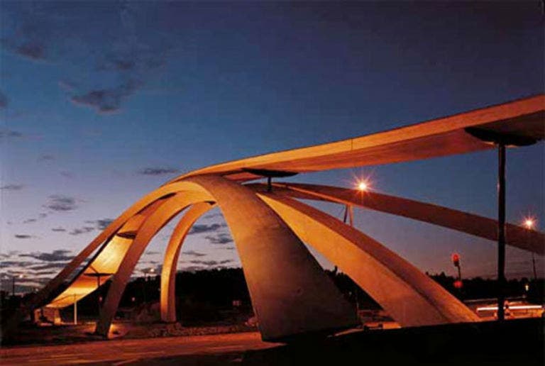 54ca93a22b4bd_-_bridge-11-xln.jpg