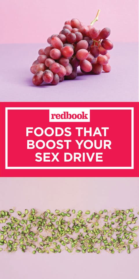 28 Sex Drive Boosting Foods Aphrodisiac Foods To Increase Sex Drive 8505