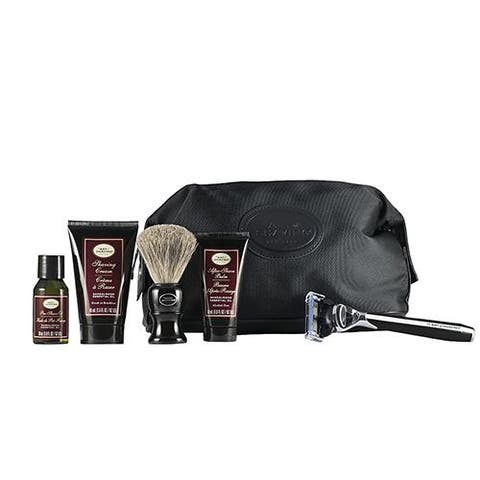7 Best Mens Grooming Kits for 2018 - Grooming Kits for Shaving & Trimming
