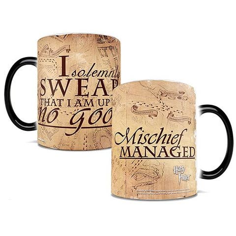 35 Best Secret Santa Gifts of 2020 - Funny Secret Santa Gift Ideas